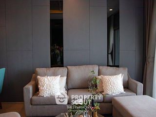 ขาย 3 ห้องนอน อพาร์ทเม้นท์ ใน เมืองชลบุรี, ชลบุรี