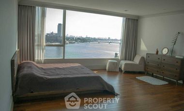 For sale 2 bedrooms condo in Dusit, Bangkok