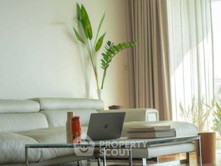 ขาย 2 ห้องนอน คอนโด ใน ดุสิต, กรุงเทพฯ