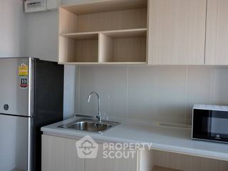 For sale 2 bedrooms condo in Rat Burana, Bangkok