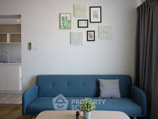 For sale 2 bedrooms condo in Rat Burana, Bangkok