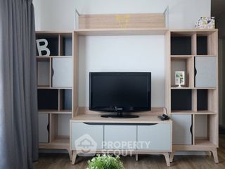 For sale 2 bedrooms condo in Rat Burana, Bangkok