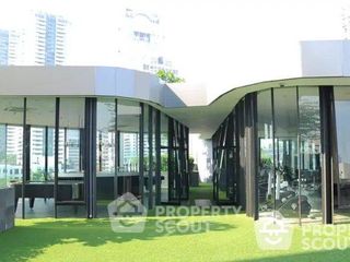 出售 1 卧室 公寓 在 沙吞, 曼谷
