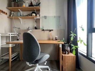 Продажа 1 кровать кондо в Пхая Тхаи, Бангкок