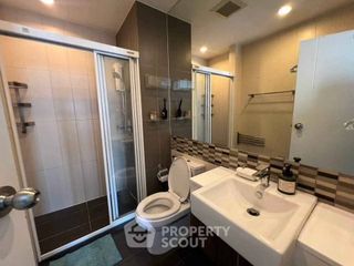 Продажа 1 кровать кондо в Пхая Тхаи, Бангкок