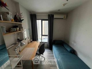 Продажа 1 кровать кондо в Пхая Тхаи, Бангкок