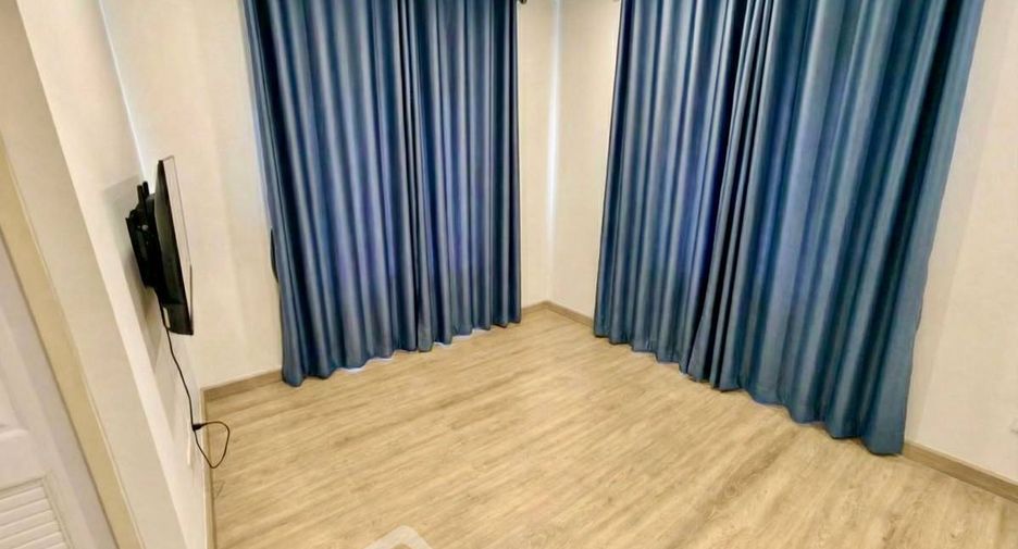 Haus zum Kauf mit 4 Zimmer in Si Racha, Chonburi
