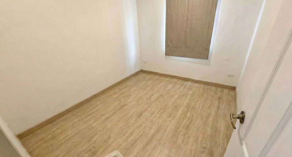Haus zum Kauf mit 4 Zimmer in Si Racha, Chonburi