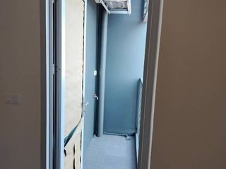 For sale 2 bedrooms condo in Bang Kapi, Bangkok