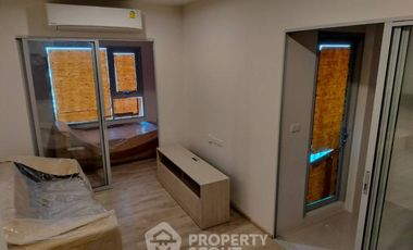 ขาย 2 ห้องนอน คอนโด ใน บางกะปิ, กรุงเทพฯ