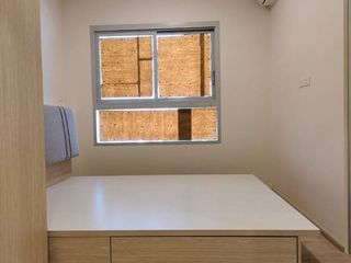 For sale 2 bedrooms condo in Bang Kapi, Bangkok
