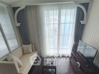 For sale 1 Beds condo in Na Jomtien, Pattaya