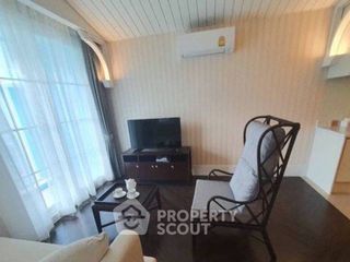 For sale 1 Beds condo in Na Jomtien, Pattaya