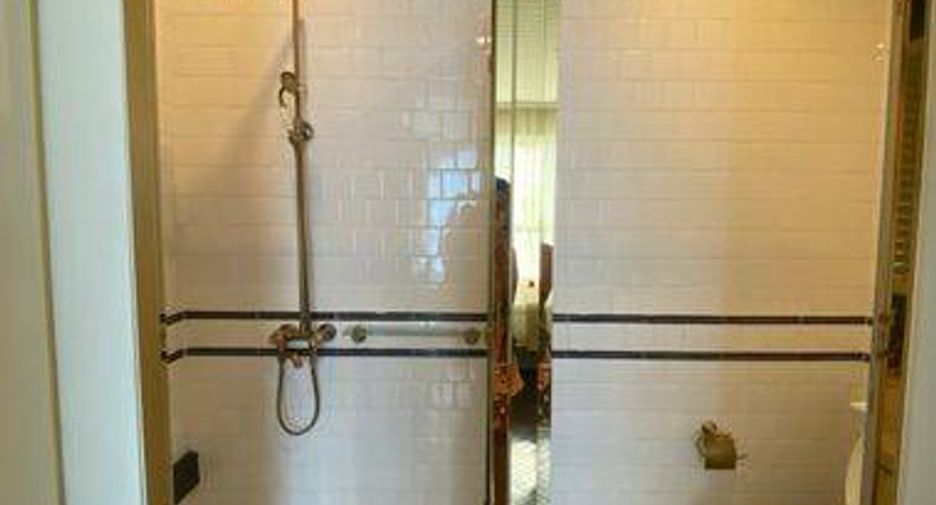 For sale 1 bed condo in Sattahip, Chonburi
