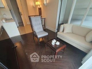 For sale 1 Beds condo in Na Jomtien, Pattaya