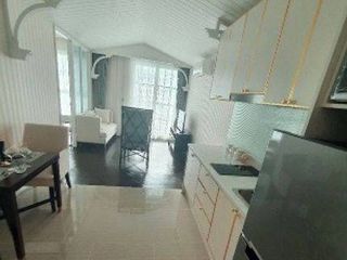 For sale 1 Beds condo in Na Jomtien, Pattaya