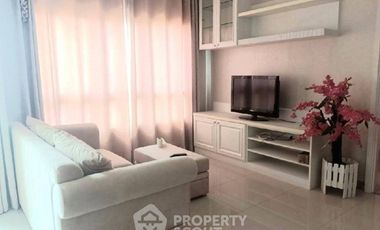 For sale 1 bed condo in Rat Burana, Bangkok