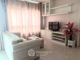 For sale 1 bed condo in Rat Burana, Bangkok