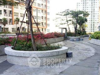 For sale 1 bed condo in Rat Burana, Bangkok