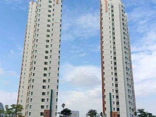 For sale 1 bed condo in Rat Burana, Bangkok
