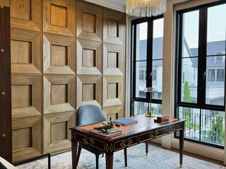 Haus zum Kauf mit 5 Zimmer in Bang Khen, Bangkok