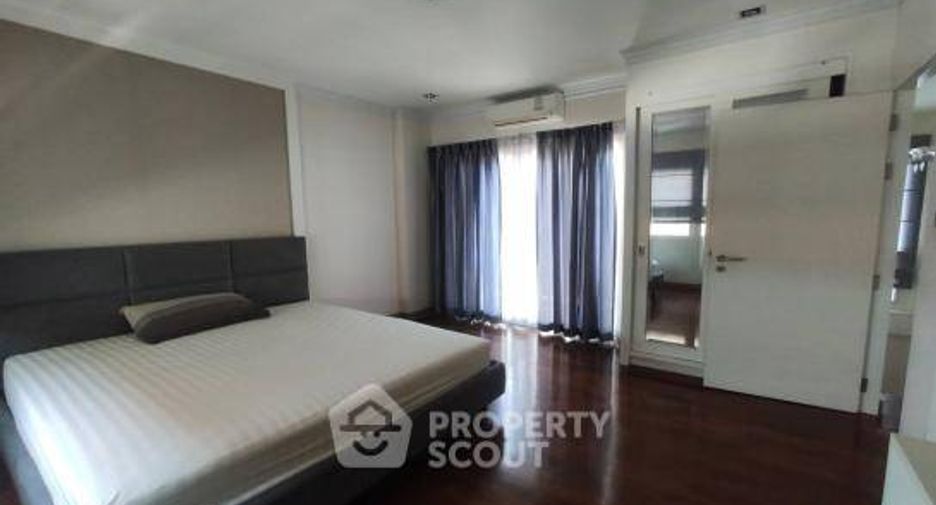 For sale 5 bedrooms house in Bueng Kum, Bangkok