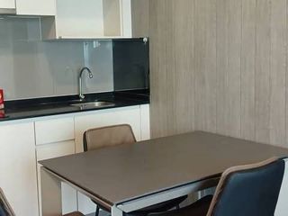 Wohnung zum Kauf mit 2 Zimmer in Chatuchak, Bangkok