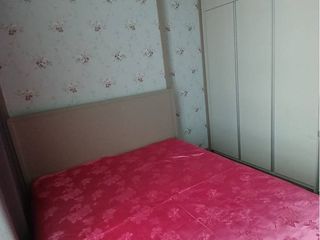 Wohnung zum Kauf mit 2 Zimmer in Chatuchak, Bangkok