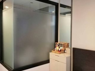 Wohnung zum Kauf mit 2 Zimmer in Chatuchak, Bangkok