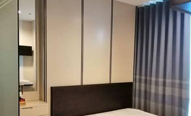 Condo en venta de 2 habitaciones en Chatuchak, Bangkok