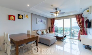 出售 2 卧室 公寓 在 Sattahip, Chon Buri