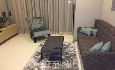 Продажа 1 кровать кондо в Банг Рак, Бангкок