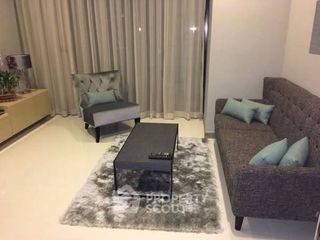 For sale 1 bed condo in Bang Rak, Bangkok