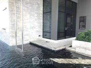 For sale 1 bed condo in Bang Rak, Bangkok