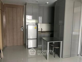 For sale 1 bed condo in Bang Rak, Bangkok