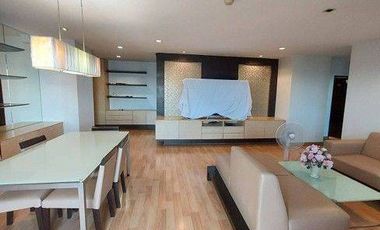 Condo en venta de 2 habitaciones en Phra Khanong, Bangkok