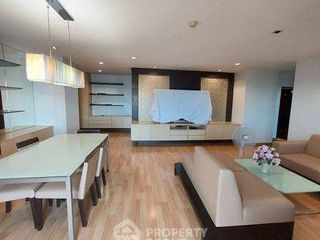 Wohnung zum Kauf mit 2 Zimmer in Phra Khanong, Bangkok