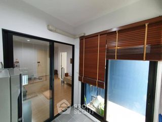 Condo en venta de 1 habitaciones en Chatuchak, Bangkok