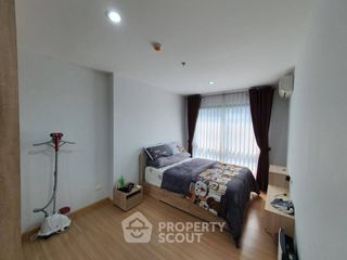 Condo en venta de 1 habitaciones en Chatuchak, Bangkok