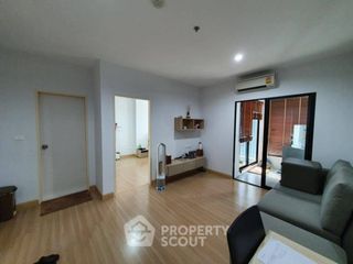 Condo en venta de 1 habitaciones en Chatuchak, Bangkok