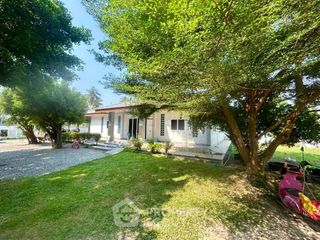 For sale 4 bedrooms house in Bang Lamung, Chonburi