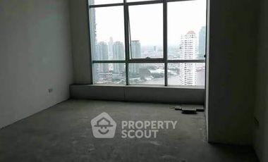 For sale 3 ベッドルーム condo in Sathon, Bangkok