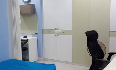 For sale 2 ベッドルーム condo in Sathon, Bangkok