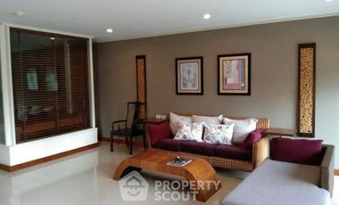 À vendre 2 chambres condo à Watthana, Bangkok
