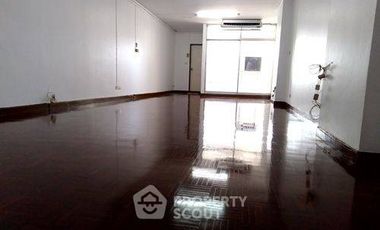 Condo en venta de 1 habitaciones en Bang Rak, Bangkok