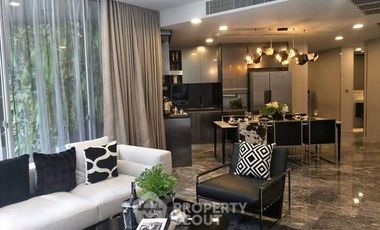 À vendre 3 chambres condo à Watthana, Bangkok