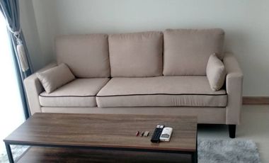 Condo en venta de 1 habitaciones en Jomtien, Pattaya