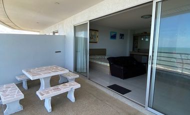 For sale スタジオ condo in Cha Am, Phetchaburi