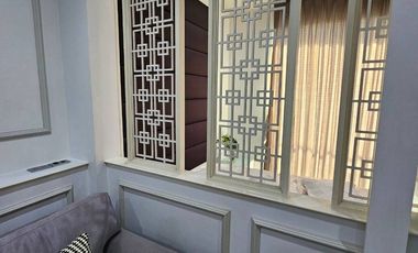 For sale 1 bed condo in Watthana, Bangkok