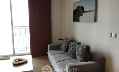 Condo en alquiler y en venta de 2 habitaciones en Khlong Toei, Bangkok